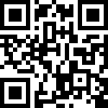 https://ur.abna24.com/x4kkz
