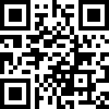 https://ur.abna24.com/xb6Zt
