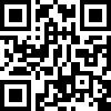 https://ur.abna24.com/xhvKY