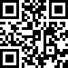 https://ur.abna24.com/xbLYr