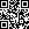 https://ur.abna24.com/x9sjx