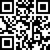 https://ur.abna24.com/xbZj5