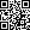 https://ur.abna24.com/x775S