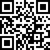 https://ur.abna24.com/xkRPv