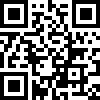 https://ur.abna24.com/x5XpS