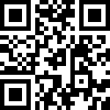 https://ur.abna24.com/xgd3b