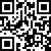 https://ur.abna24.com/xcKQ6