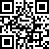 https://ur.abna24.com/x5kMz