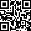 https://ur.abna24.com/x4qY4