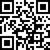 https://ur.abna24.com/x5jmM