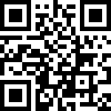 https://ur.abna24.com/x4w9f