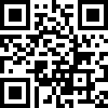 https://ur.abna24.com/xhD73