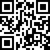 https://ur.abna24.com/xbK8n
