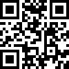 https://ur.abna24.com/x7Knc