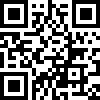 https://ur.abna24.com/x9MyZ