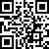 https://ur.abna24.com/x7xdD