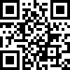 https://ur.abna24.com/x79xk