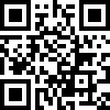 https://ur.abna24.com/xkS94