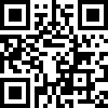 https://ur.abna24.com/x5QNh