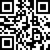 https://ur.abna24.com/x9mST