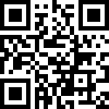 https://ur.abna24.com/x4KJQ