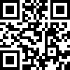 https://ur.abna24.com/xkRN6