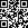 https://ur.abna24.com/x3LJx
