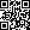 https://ur.abna24.com/x449d