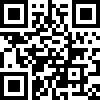 https://ur.abna24.com/x4hsj