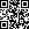 https://ur.abna24.com/xktmc
