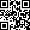 https://ur.abna24.com/x3x25