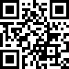 https://ur.abna24.com/xhT4k