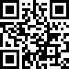 https://ur.abna24.com/x52SB