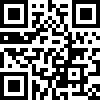 https://ur.abna24.com/x7zWy
