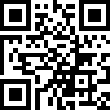 https://ur.abna24.com/xhr4w