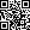 https://ur.abna24.com/xbjk3
