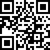 https://ur.abna24.com/x64BZ