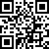 https://ur.abna24.com/x7Mpy
