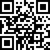https://ur.abna24.com/xhNZ5