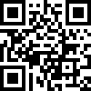 https://ur.abna24.com/x8LYn