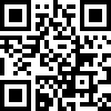https://ur.abna24.com/xcrtN