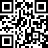 https://ur.abna24.com/x8DBp