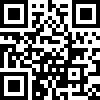 https://ur.abna24.com/xhkCY