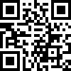 https://ur.abna24.com/xhdDc