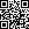 https://ur.abna24.com/xknGw