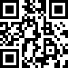 https://ur.abna24.com/xbjpJ