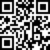 https://ur.abna24.com/xdpQw