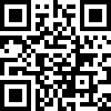 https://ur.abna24.com/xdfHd