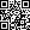 https://ur.abna24.com/xhTvn