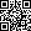 https://ur.abna24.com/x3GSH